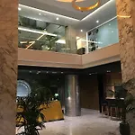Urbansea Bex Hotel Las Palmas de Gran Canaria