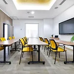 Hotel Urbansea Bex