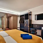 Hotel Urbansea Bex Las Palmas de Gran Canaria
