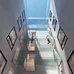 Hotel Urbansea Bex Las Palmas de Gran Canaria