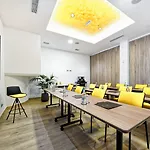 Urbansea Bex Hotel Las Palmas de Gran Canaria