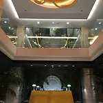 Urbansea Bex 4*