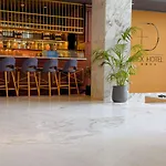 Urbansea Bex Hotel Las Palmas de Gran Canaria