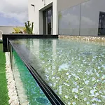 Urbansea Bex Hotel