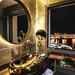 Hotel Urbansea Bex