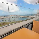 Hotel Urbansea Bex