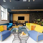 Urbansea Bex 4*