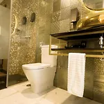 Hotel Urbansea Bex Las Palmas de Gran Canaria