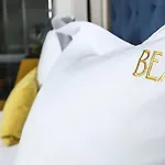 Hotel Urbansea Bex Las Palmas de Gran Canaria