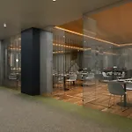 Hotel Urbansea Bex Las Palmas de Gran Canaria