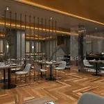 Urbansea Bex Hotel Las Palmas de Gran Canaria