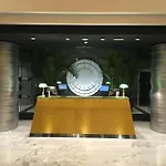 Otel Urbansea Bex