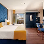 Urbansea Bex Otel Las Palmas de Gran Canaria