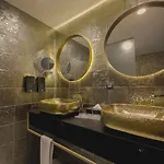 Otel Urbansea Bex 4*
