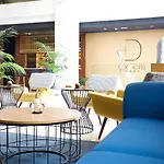 Otel Urbansea Bex Las Palmas de Gran Canaria