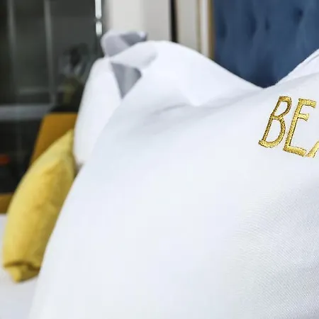 Otel Urbansea Bex Las Palmas de Gran Canaria