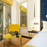 Urbansea Bex 4* Las Palmas de Gran Canárias