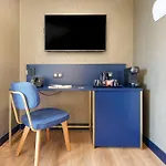 Hotel Urbansea Bex Las Palmas de Gran Canárias