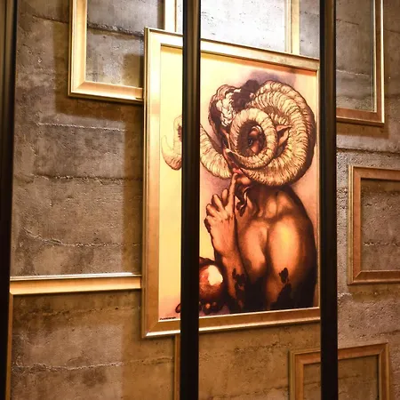 Design Bex 4* Las Palmas de Gran Canaria