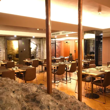 Urbansea Bex Hotel Las Palmas de Gran Canaria