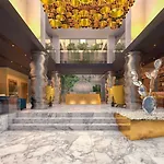 Urbansea Bex 4*