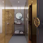 Urbansea Bex 4*