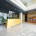 酒店 Urbansea Bex 大加那利岛拉斯帕尔马斯