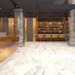 Urbansea Bex 大加那利岛拉斯帕尔马斯