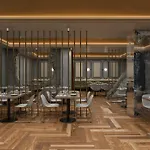 Urbansea Bex 4*