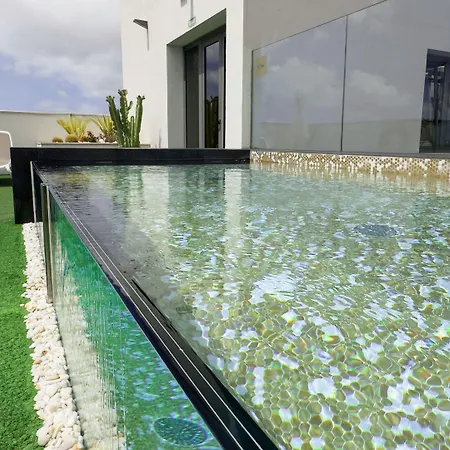Urbansea Bex Hotel
