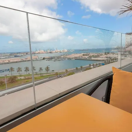 Hotel Urbansea Bex