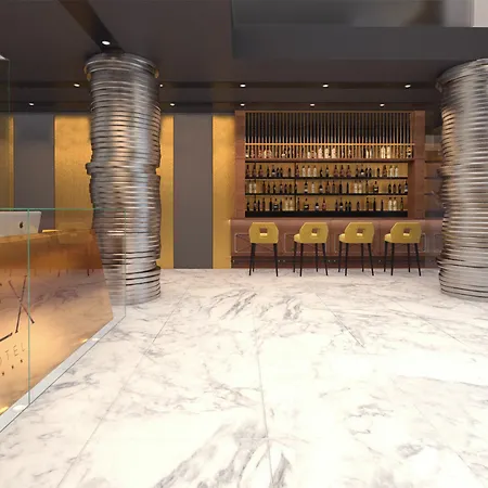 Urbansea Bex Las Palmas de Gran Canaria